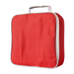 Lunch Bag Price & Buckland - £5.95 (Or suitable alternative) Lunch Bag Price & Buckland - £5.95 (Or suitable alternative)