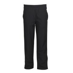 Tracksuit Bottoms Price & Buckland - £13.25 ASDA - £5 Plain Tracksuit Bottoms Price & Buckland - £13.25 ASDA - £5 Plain