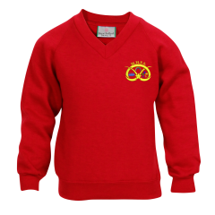 V-Neck Sweatshirt Price & Buckland - £10.75 ASDA - £6 (2 pack) Plain V-Neck Sweatshirt Price & Buckland - £10.75 ASDA - £6 (2 pack) Plain