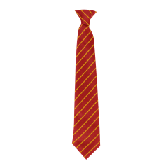 Tie Price & Buckland - £4.95 Tie Price & Buckland - £4.95