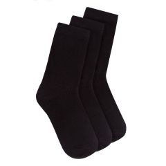 Socks Price & Buckland - £4.25 (3 Pairs) ASDA - £3.50 (5 Pairs) Socks Price & Buckland - £4.25 (3 Pairs) ASDA - £3.50 (5 Pairs)