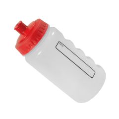 Water Bottle Price & Buckland - £3.50 (Or a suitable alternative) Water Bottle Price & Buckland - £3.50 (Or a suitable alternative)