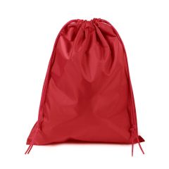 PE Bag Price & Buckland - £4.25 (Or suitable alternative) PE Bag Price & Buckland - £4.25 (Or suitable alternative)