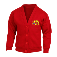 Cardigan Price & Buckland - £11.25 ASDA - £5 (2 pack) Plain Cardigan Price & Buckland - £11.25 ASDA - £5 (2 pack) Plain