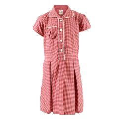 Gingham Dress Price & Buckland - £12.50 ASDA - £11 (2 pack) Plain Gingham Dress Price & Buckland - £12.50 ASDA - £11 (2 pack) Plain