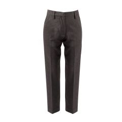 Grey Trousers Price & Buckland - £12.50 ASDA - £6 (2 pack) Grey Trousers Price & Buckland - £12.50 ASDA - £6 (2 pack)