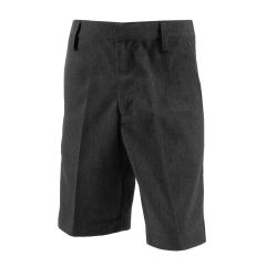 Grey Shorts Price & Buckland - £10.75 ASDA - £5 (2 pack) Grey Shorts Price & Buckland - £10.75 ASDA - £5 (2 pack)