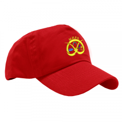 Cap Price & Buckland - £5.50 (Optional) Cap Price & Buckland - £5.50 (Optional)