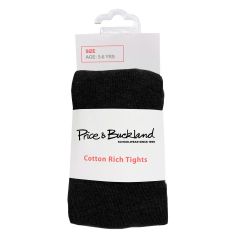 Tights Price & Buckland - £4.25 ASDA - £9 (5 Pack) Tights Price & Buckland - £4.25 ASDA - £9 (5 Pack)