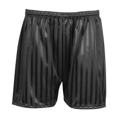 PE Shorts Price & Buckland - £5.75 ASDA - £3 (2 pack) Plain PE Shorts Price & Buckland - £5.75 ASDA - £3 (2 pack) Plain