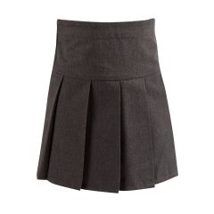 Grey Skirt Price & Buckland - £10.50 ASDA - £7 (2 pack) Grey Skirt Price & Buckland - £10.50 ASDA - £7 (2 pack)