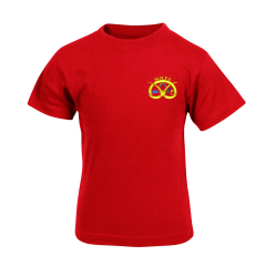 PE T-Shirt Price & Buckland - £5.95 ASDA - £2 (2 pack) Plain PE T-Shirt Price & Buckland - £5.95 ASDA - £2 (2 pack) Plain
