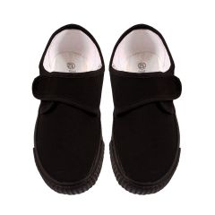 Plimsolls Price & Buckland - £6 ASDA - £2.50 (Or trainers) Plimsolls Price & Buckland - £6 ASDA - £2.50 (Or trainers)