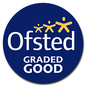 Ofsted